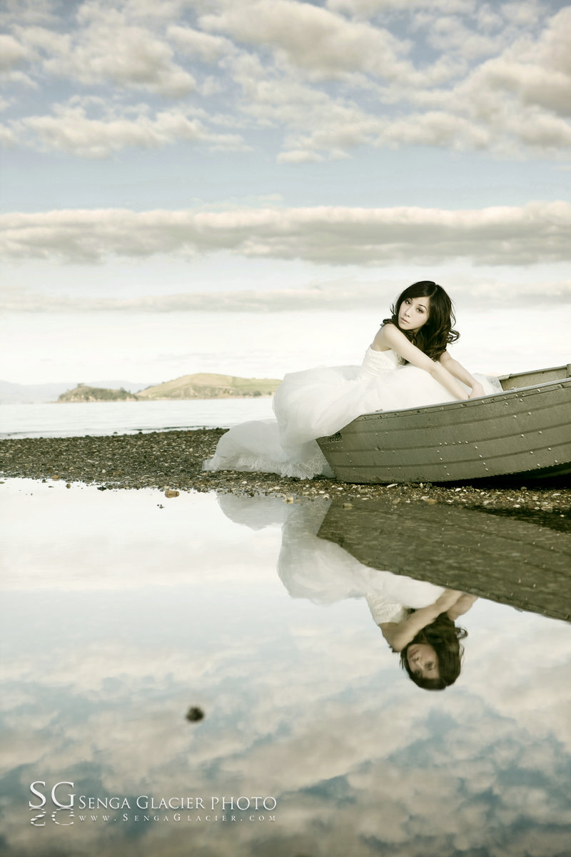 20090726_boat