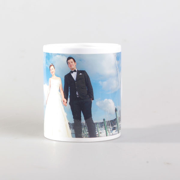 gift-mug2