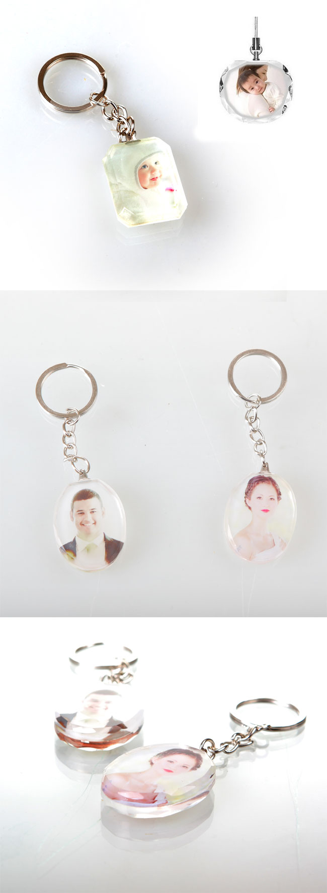 gift_crystalpendant