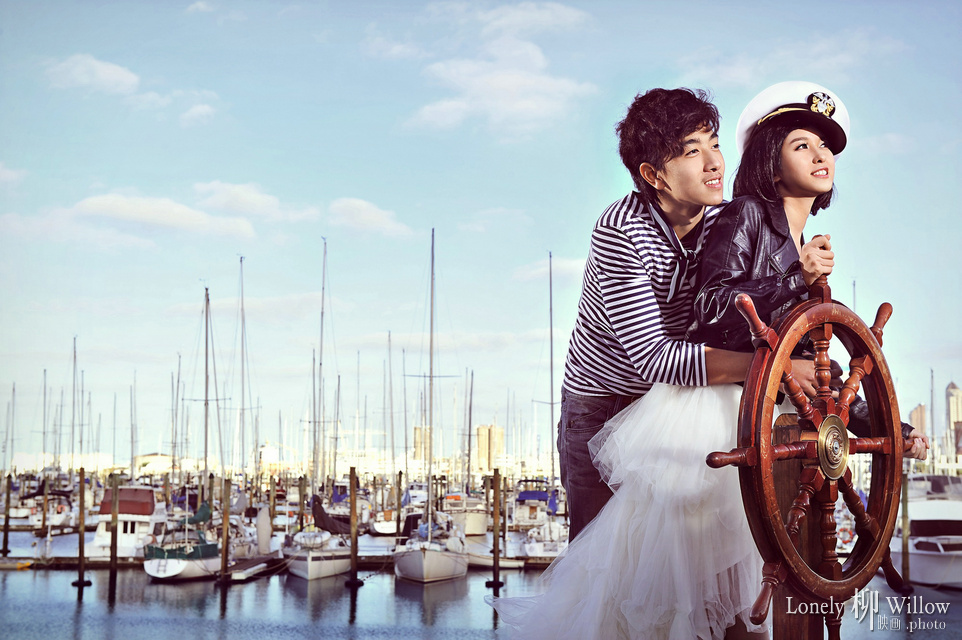 20120102adhx-0004