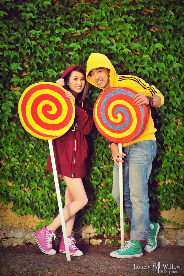 20120203sweet0002