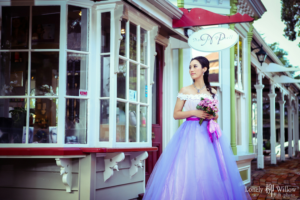20130820purple0001