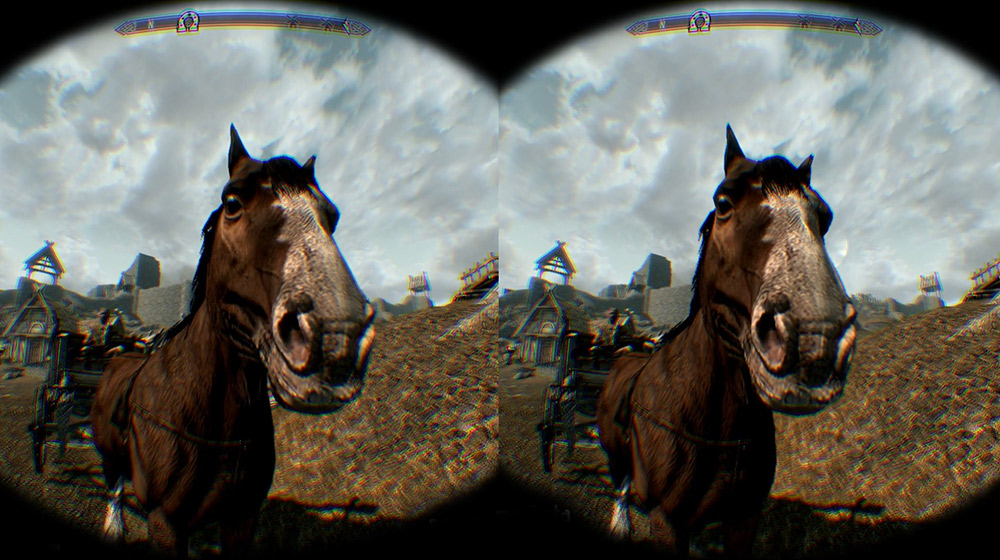 vr1