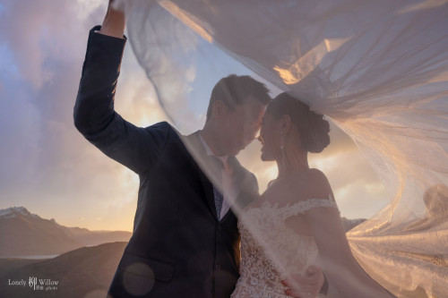 202510010ling-peaksunset0015