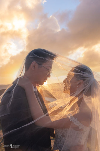 202510010ling-peaksunset0031