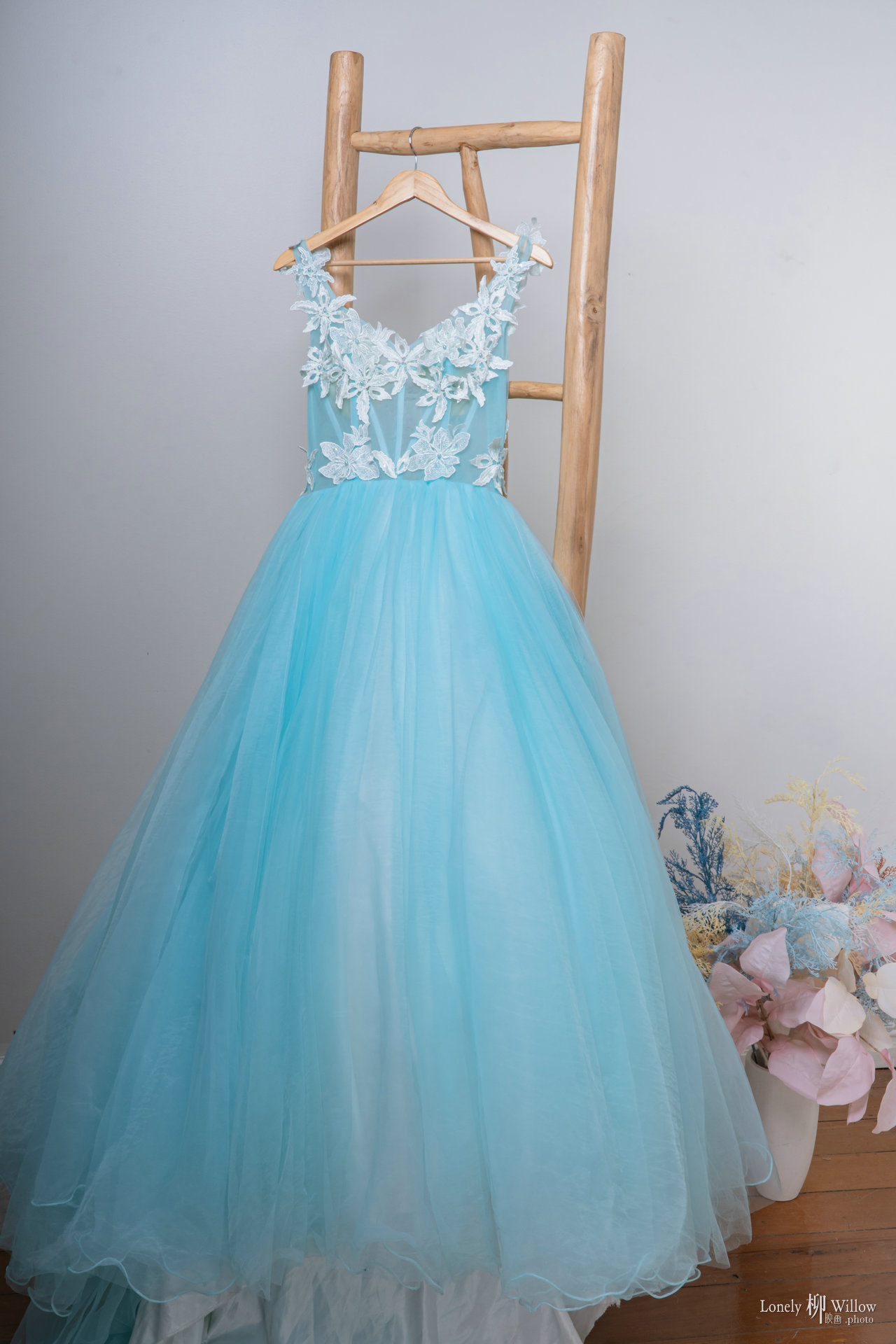 BG-bl10001
