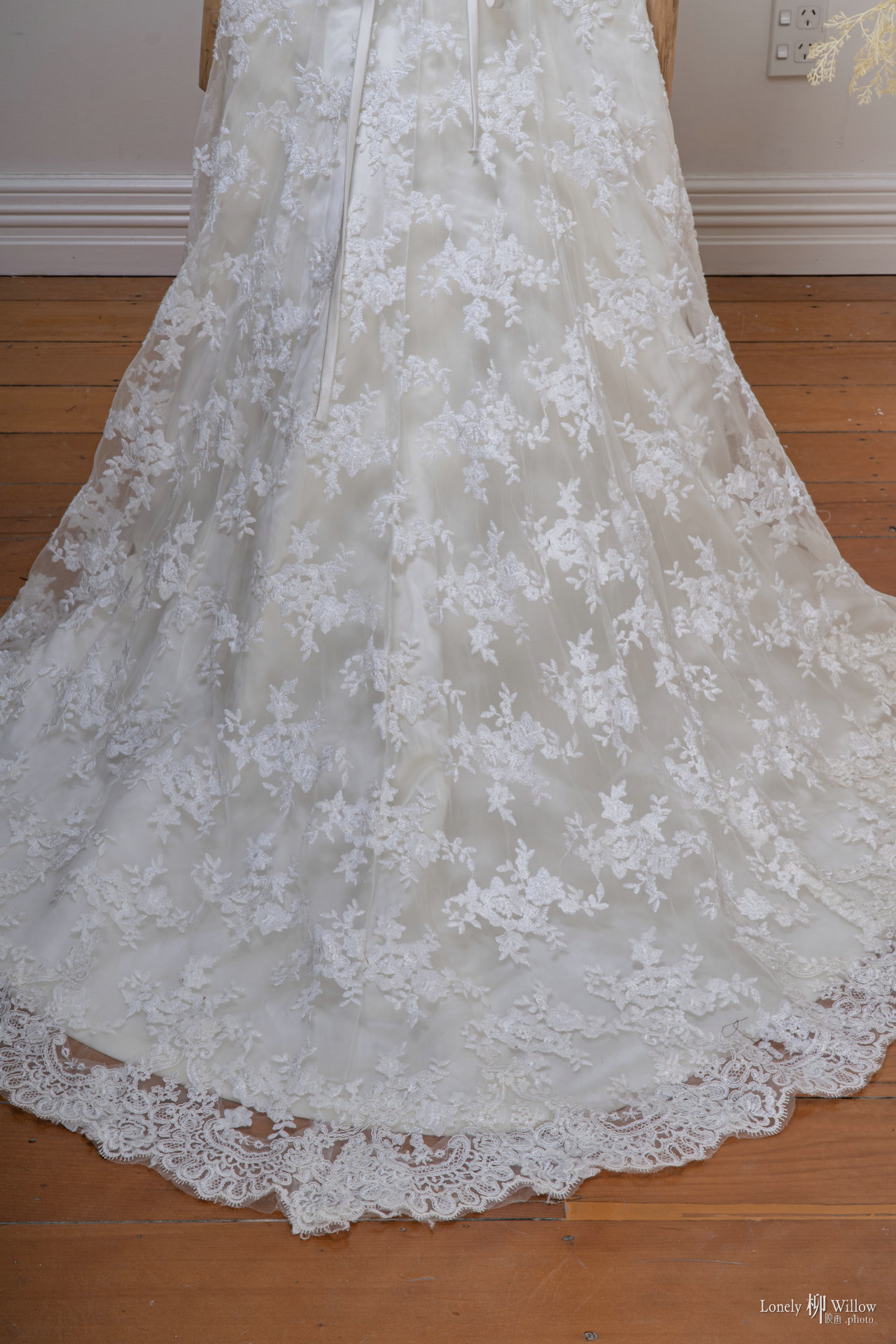 ST-L10003