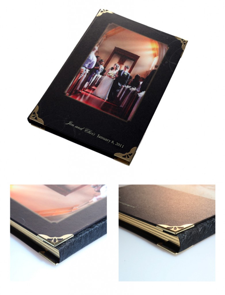 albumsamples-1