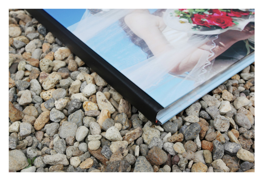 albumsamples-3