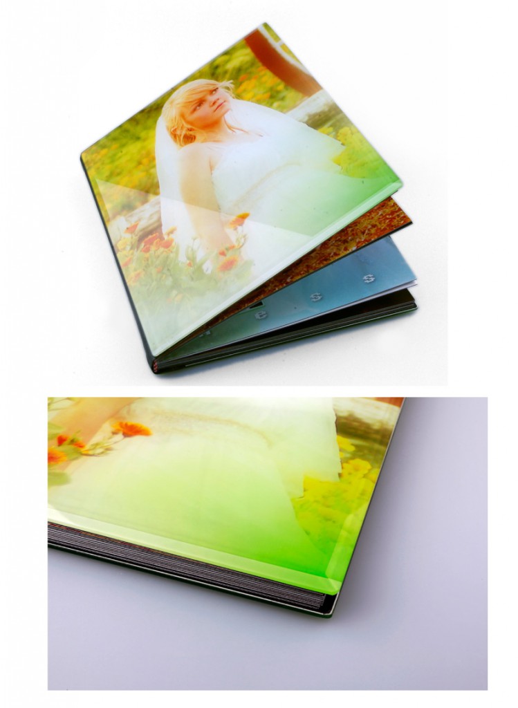 albumsamples-4