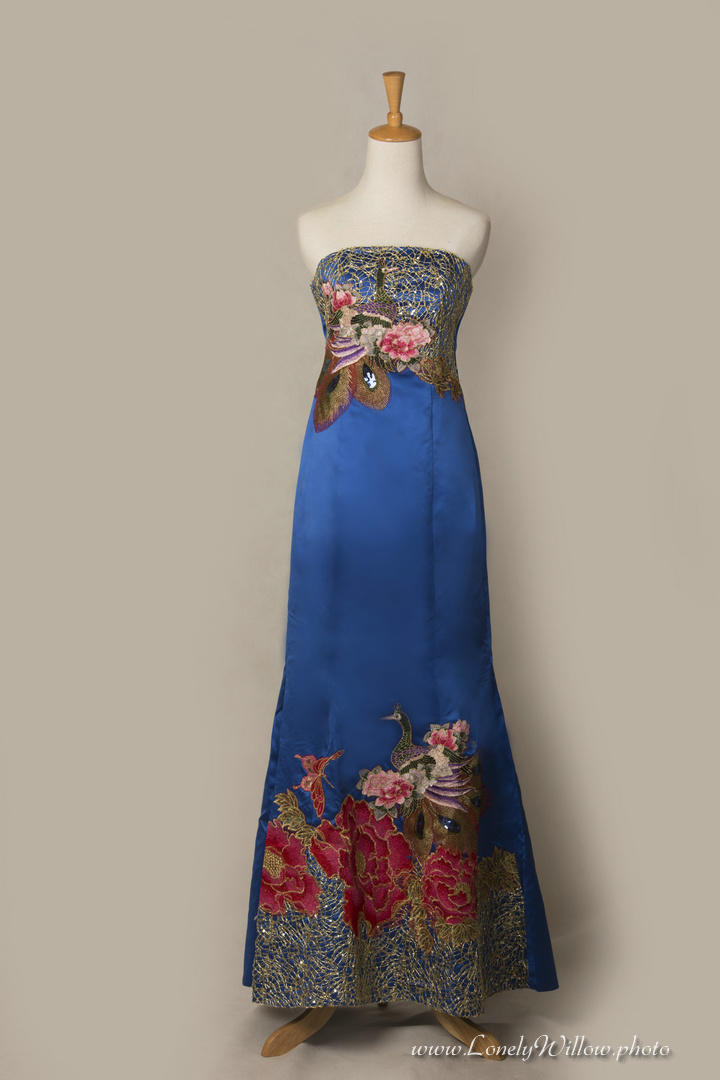 dress_ball2016-0021