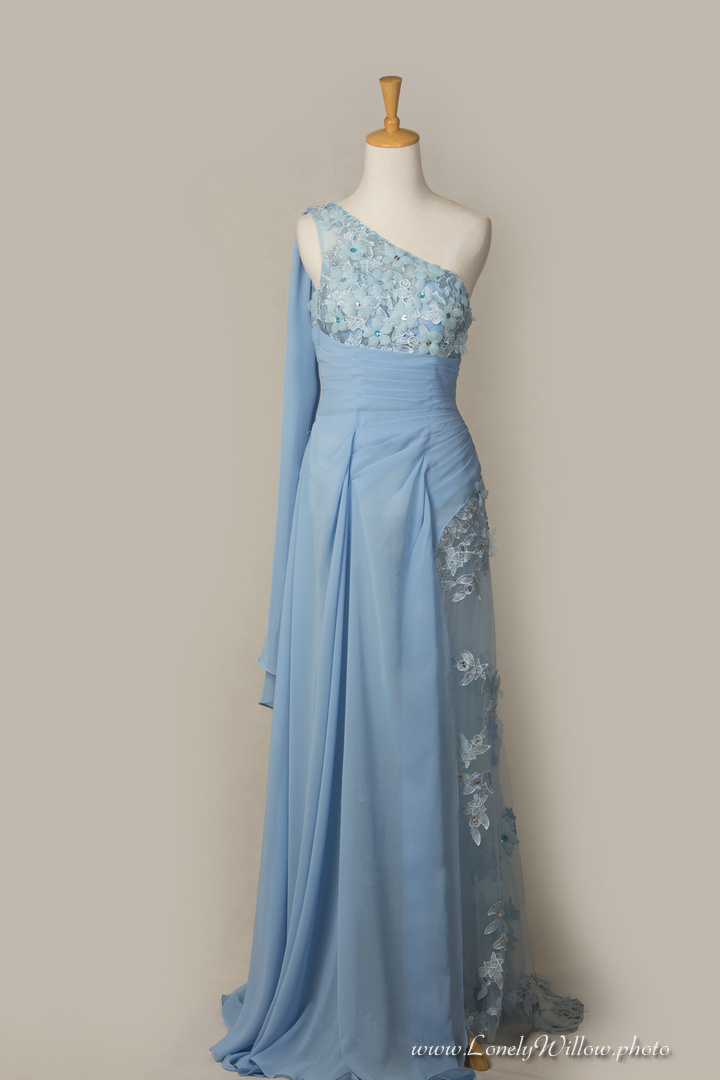 dress_ball2016-0024