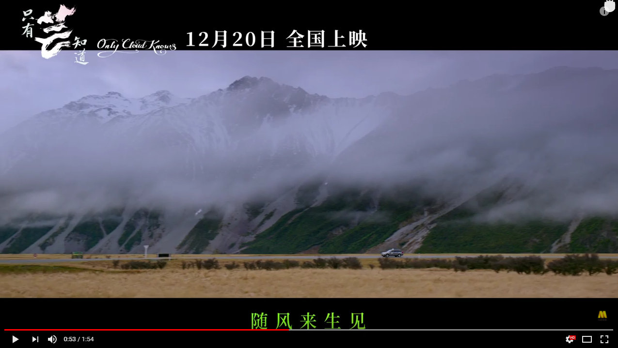 drivemtcook