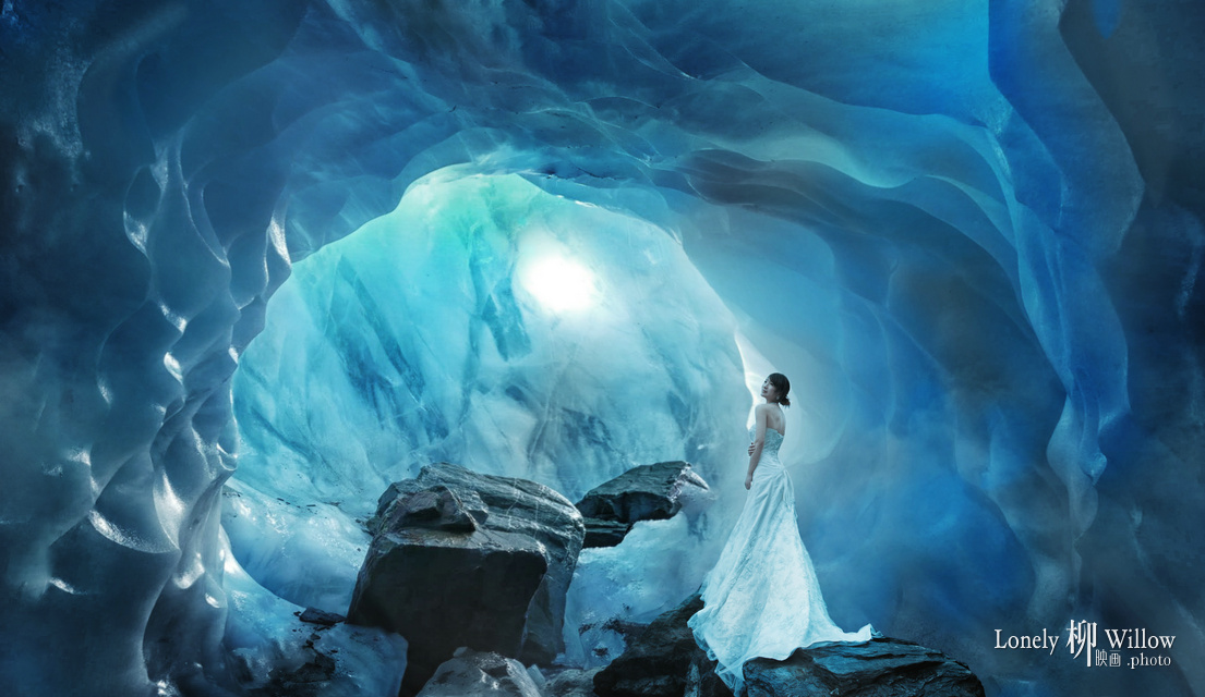 icecave_coco01