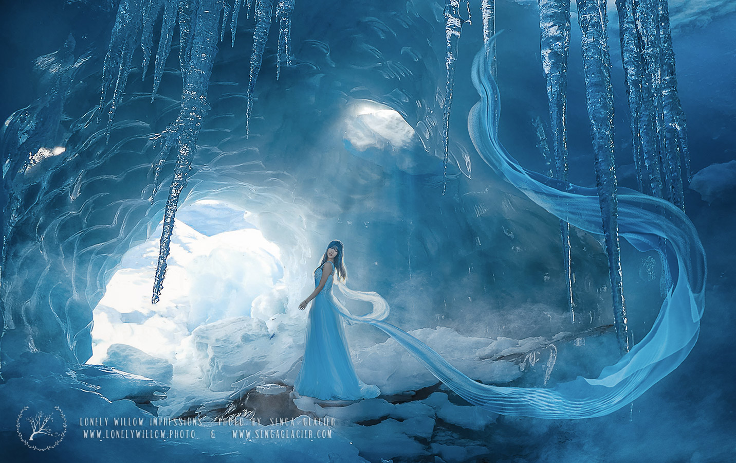 icefall_08