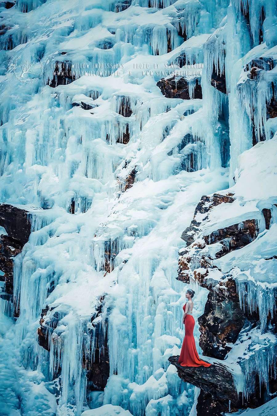 icewaterfall_y01