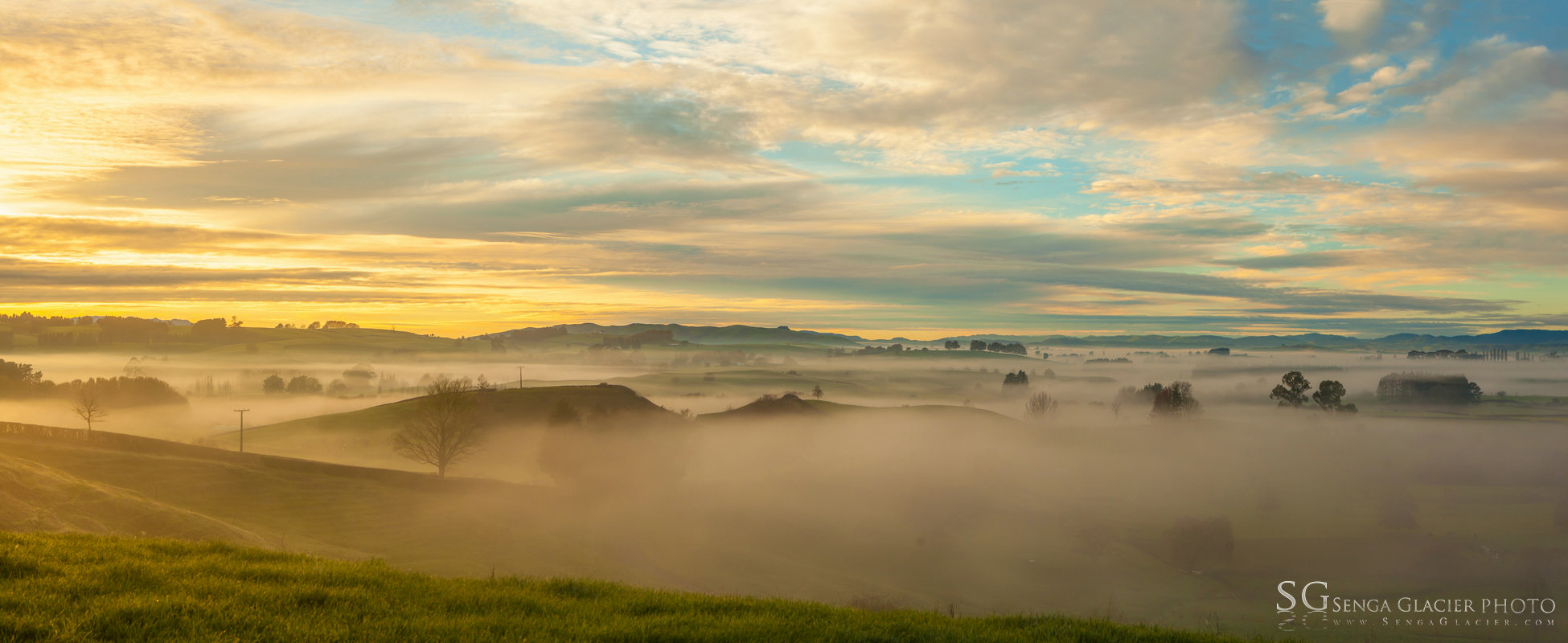 morning20140600-014