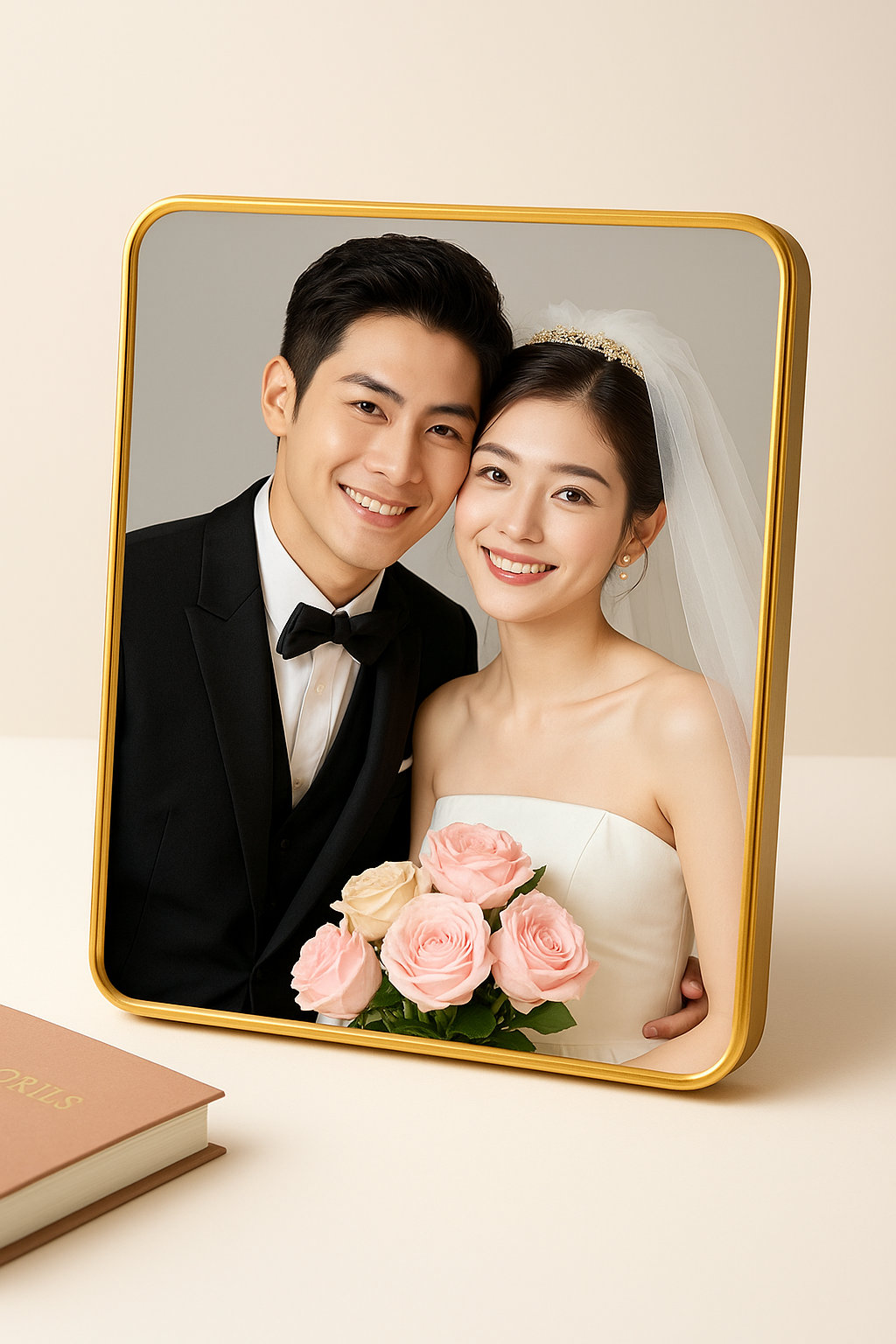 photoblock2