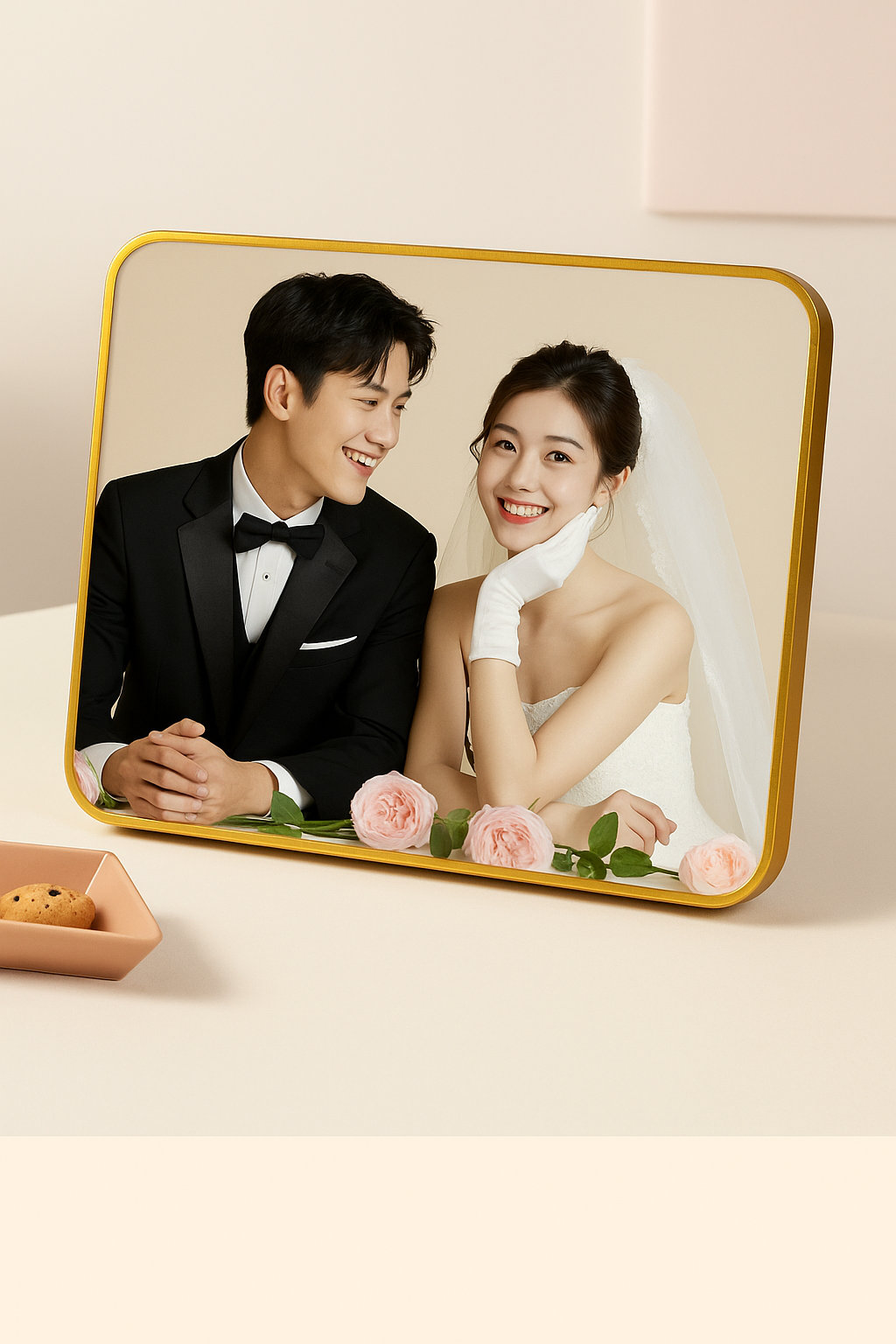photoblock3