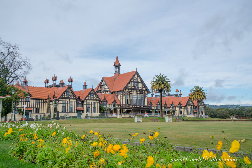rotorua_2tl0281
