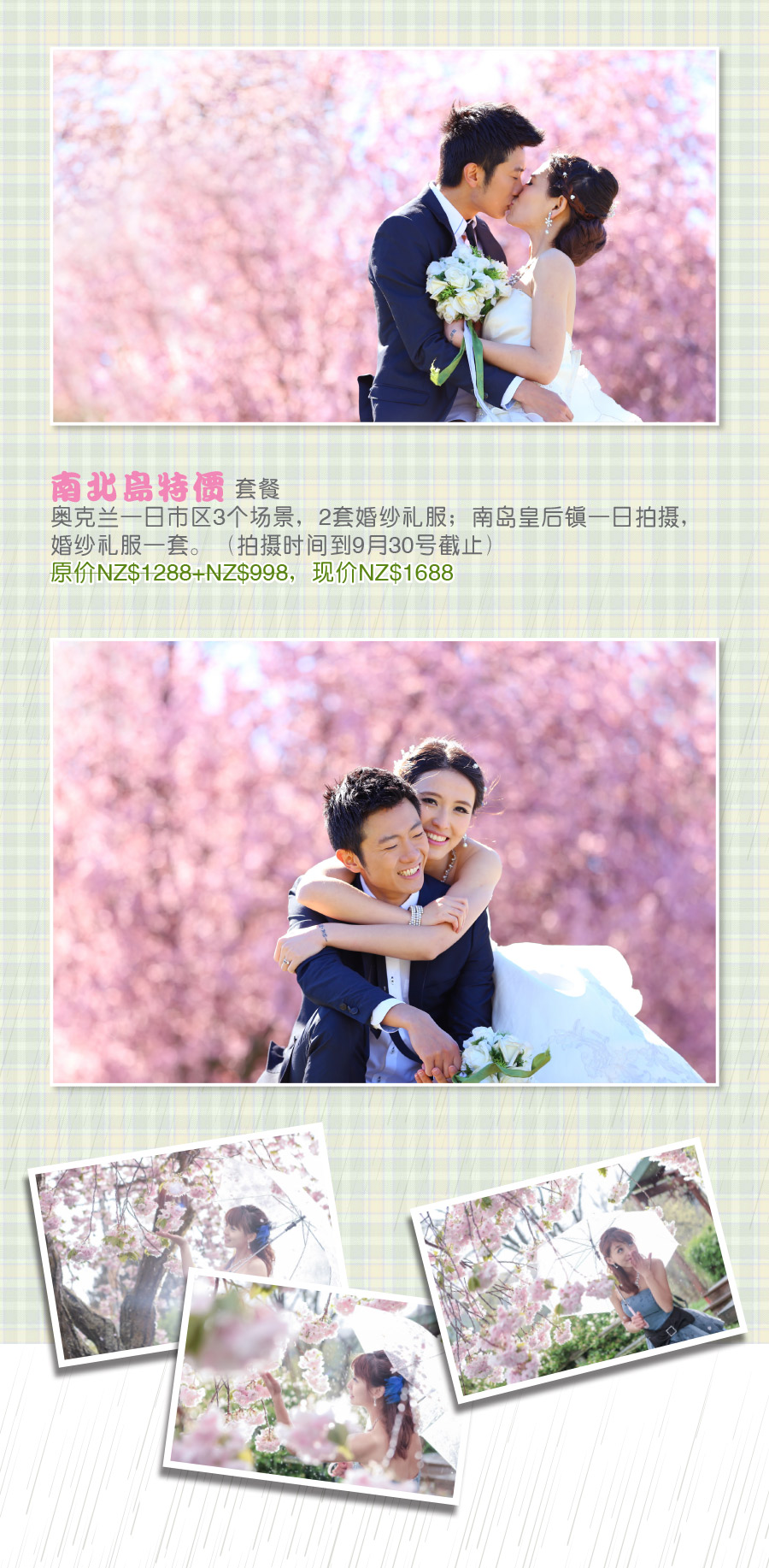 springsales-3