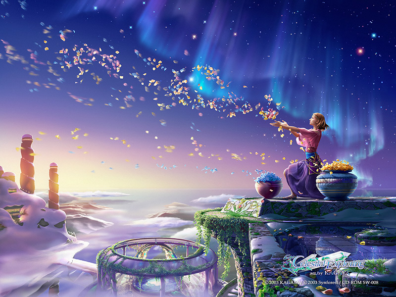 superretouching_stars