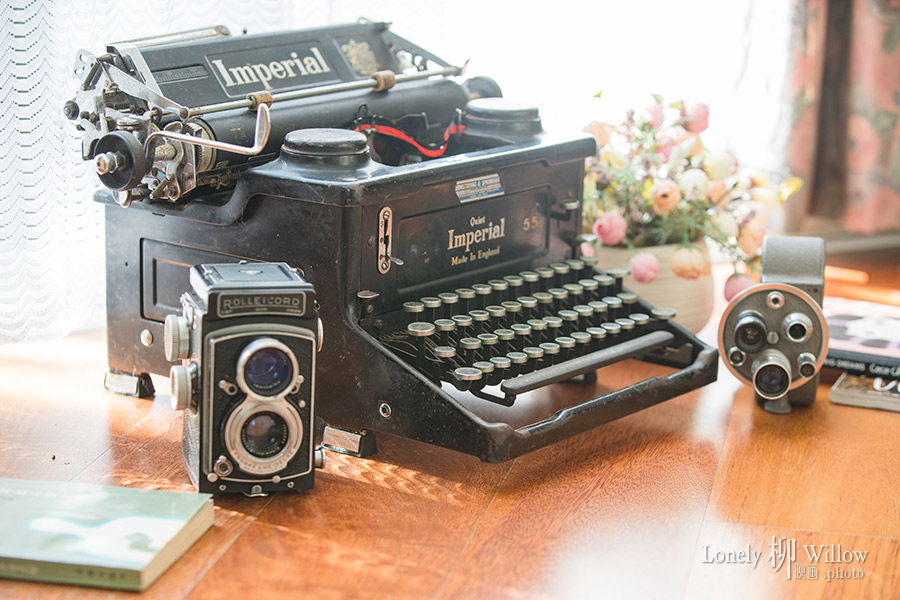typewritercameras-retro0046