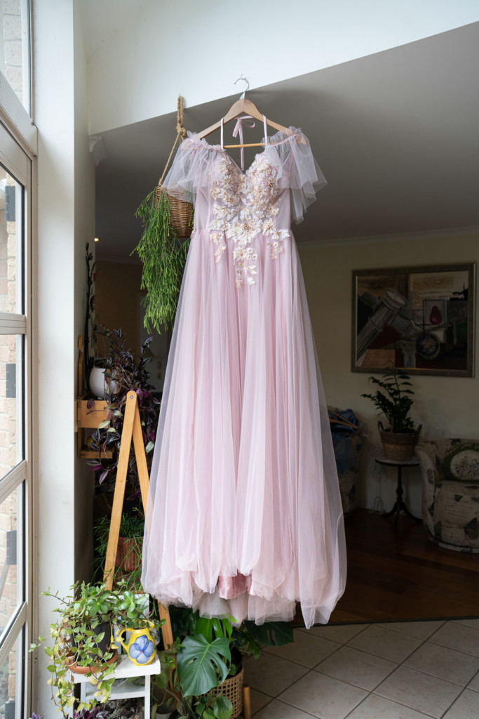 weddingdress-a0001