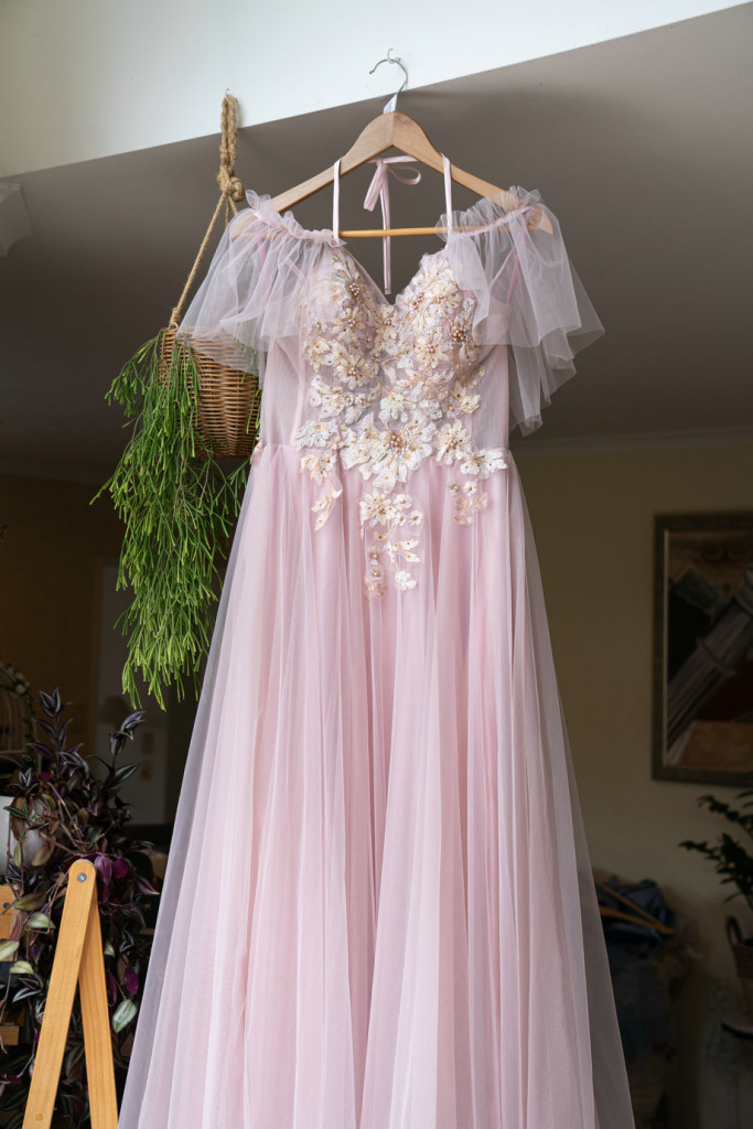 weddingdress-a0002