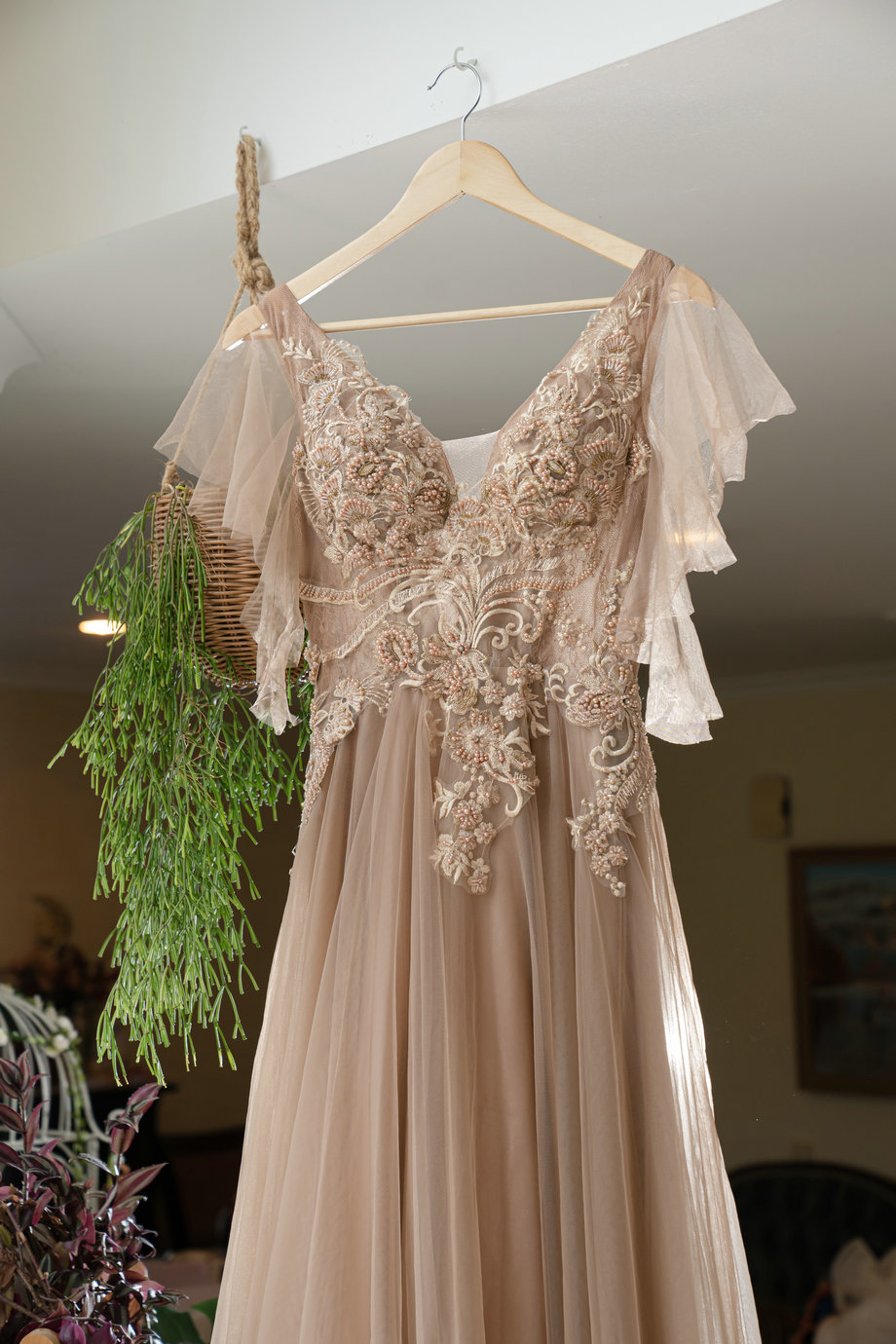 weddingdress-a0012